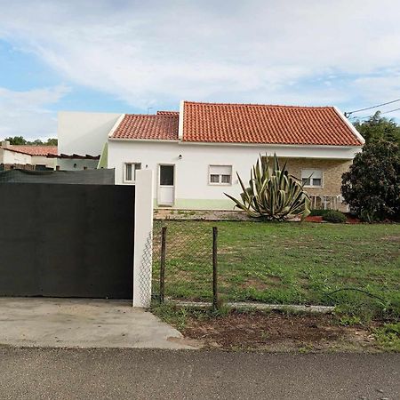 Villa Goncalo 卡尔达斯达·赖尼亚 外观 照片
